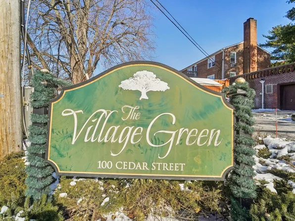 100 Cedar Street #A35, Dobbs Ferry, NY 10522