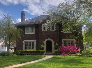 435 Blue Ridge Rd, Indianapolis, IN 46208