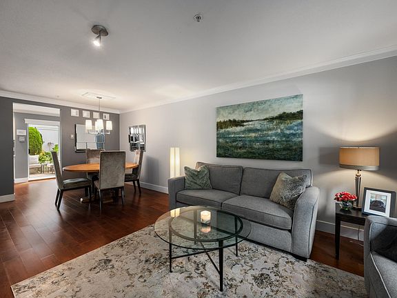 3rd image of 15432 16a Ave #11