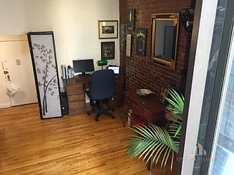 Rented by ONE Manhattan Real Estate