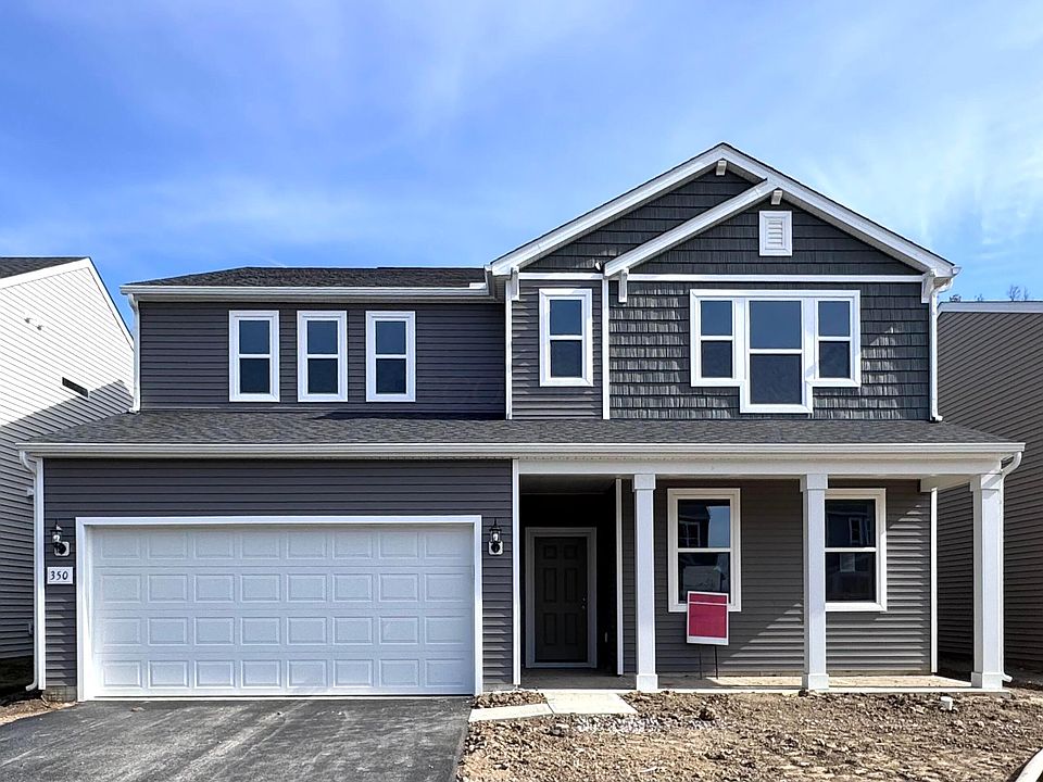 1st image of 350 Rye St Lot 56