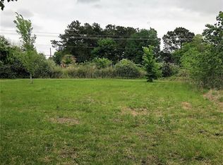 4801 Crosby Cedar Bayou Rd, Baytown, TX 77521