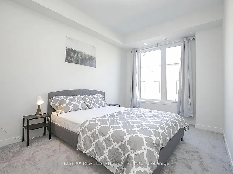 3556 Colonial Dr #4 — Photo 20