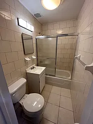 Rented by Maidman Realty Group LL