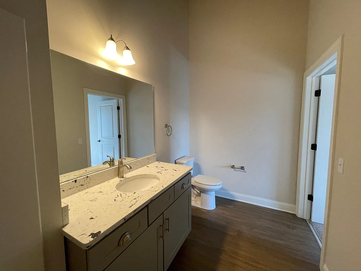 1 bed, $1,900 — Photo 4