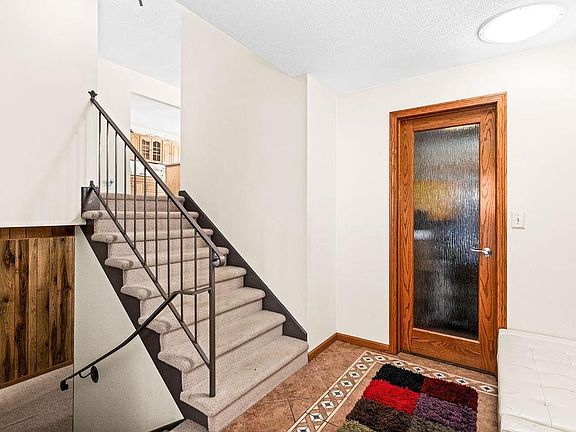 3rd image of 4101 Colorado St