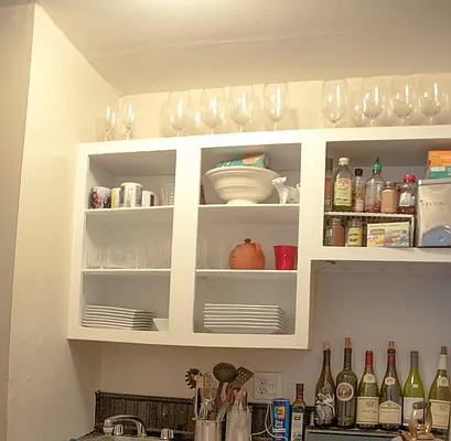 Rented by Town Residential | media 50