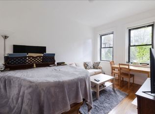 39 Glenville Ave APT 5, Allston, MA 02134