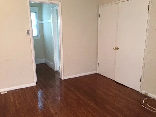 Studio, 360 sqft, $1,450 — Photo 4