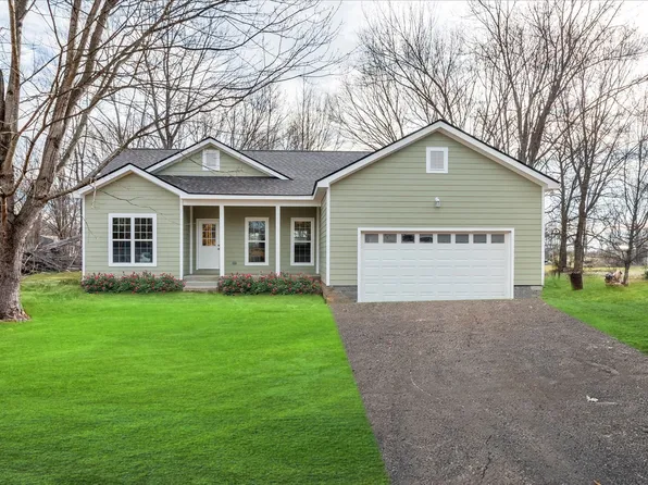 206 Daley St, Summertown, TN 38483