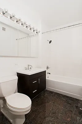 Rented by NY Living Solutions | media 43