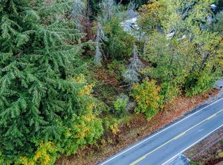 1309 114th St NE, Marysville, WA