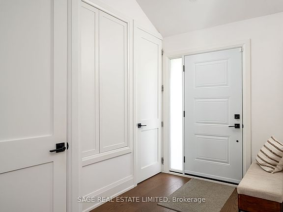 3rd image of 7 Rathgar Ave