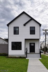 2 Fairview Ave, Somerville, NJ, 08876