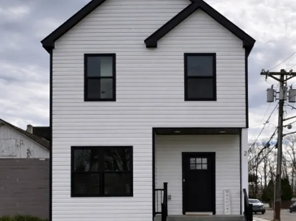 2 Fairview Ave, Somerville Boro, NJ 08876