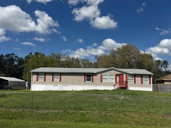 5105 Countryside Ct, Saint Cloud, FL 34771