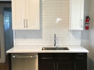 153 Barton St, Rochester, NY 14611