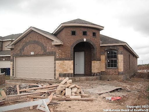 1st image of 8019 GRISSOM BR