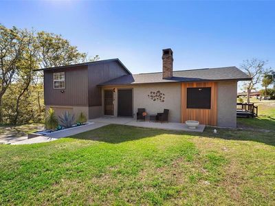 1572 Darlington Ave, Deltona, FL, 32725