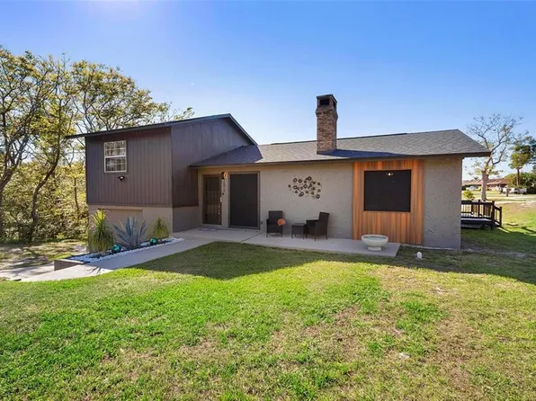 1572 Darlington Ave, Deltona, FL 32725