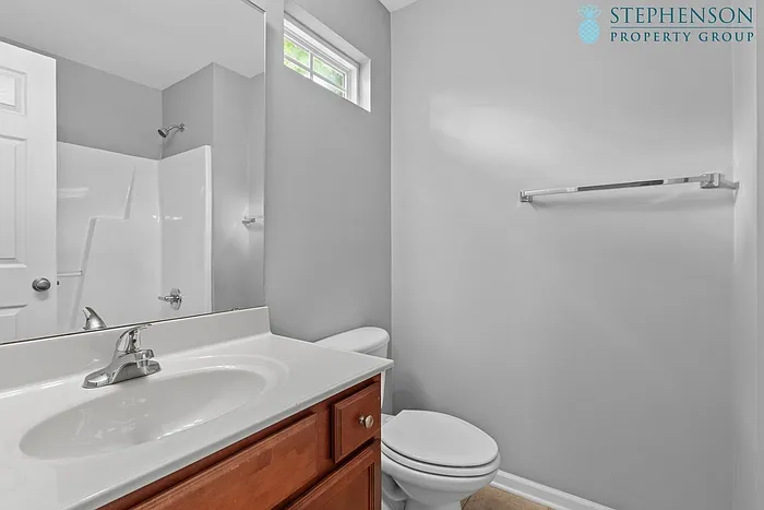 13 Crossbow Pl — Photo 13