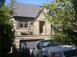 4712 SW Juneau St, Seattle, WA 98136