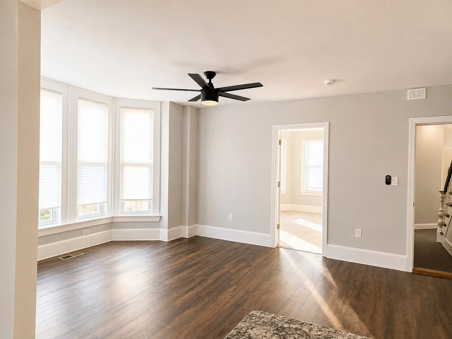 2 bed, 1.0 bath, 1100 sqft, $1,750 — Photo 4