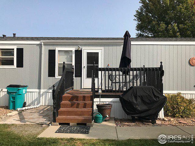 1st image of 10601 Audrey St #265