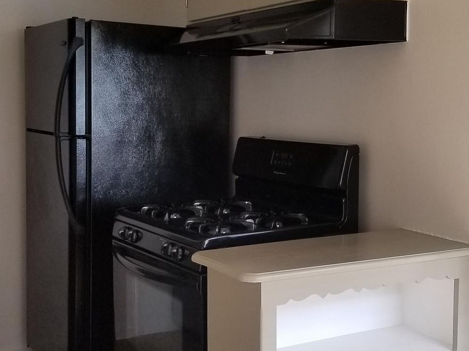 1st image of 1507 Federal Ave APT 3
