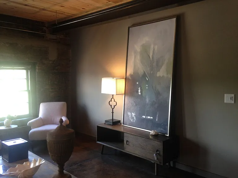 River Lofts West — Photo 64
