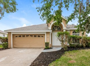 6019 Laurel Creek Trl, Ellenton, FL 34222