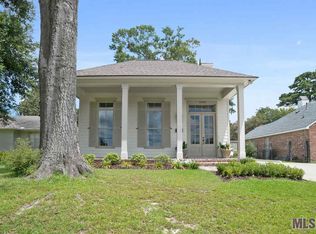 5343 Claycut Rd, Baton Rouge, LA 70806