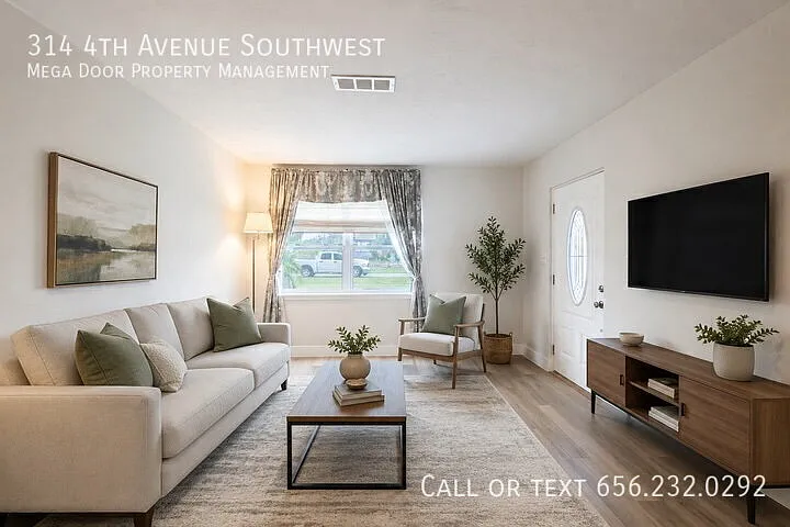 314 4th Ave SW — Photo 2