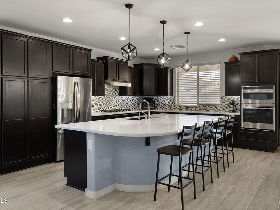 1st image of 3393 E PENEDES Drive