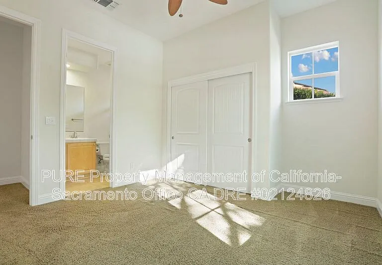 1143 Bevinger Dr — Photo 39