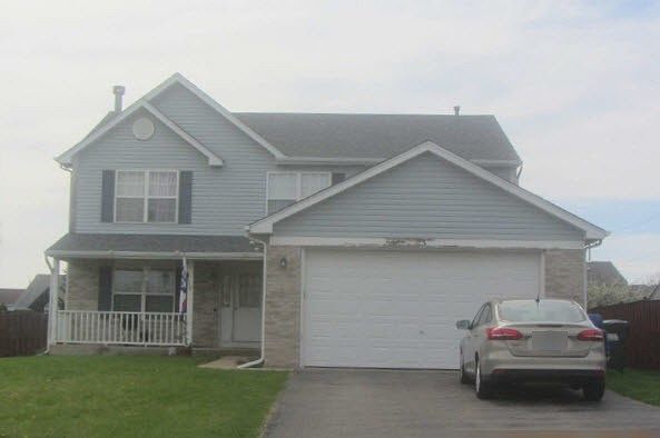 1st image of 3 Asbury Ct