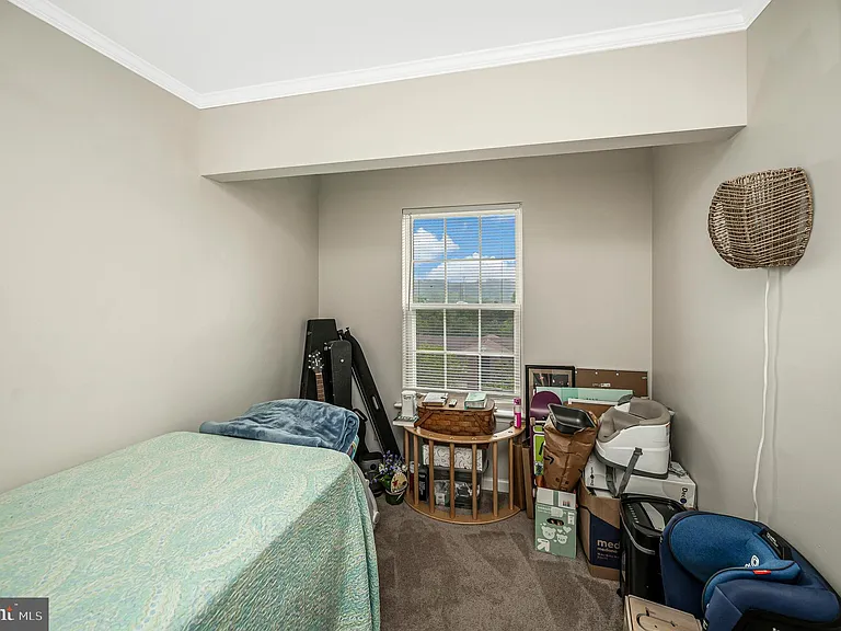 75 Fern Oak Cir #303 — Photo 22