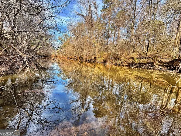 6411 Columbus Rd, Lizella, GA 31052