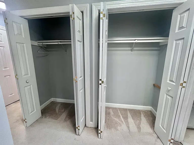 100 Marquette Dr — Photo 33