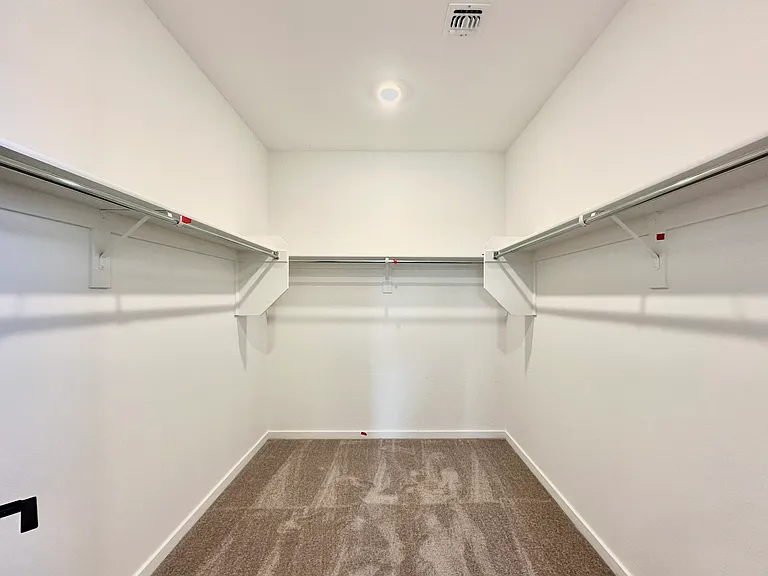 15598 W Hackamore Dr — Photo 20
