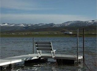 7250 Highway 789, Lander, WY 82520