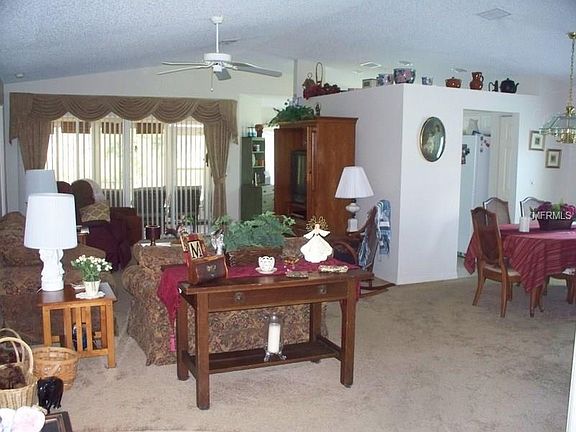 3rd image of 229 Grand Vista Trl