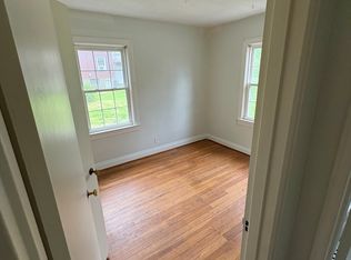 4705 Bellevue Ave #B, Louisville, KY 40215