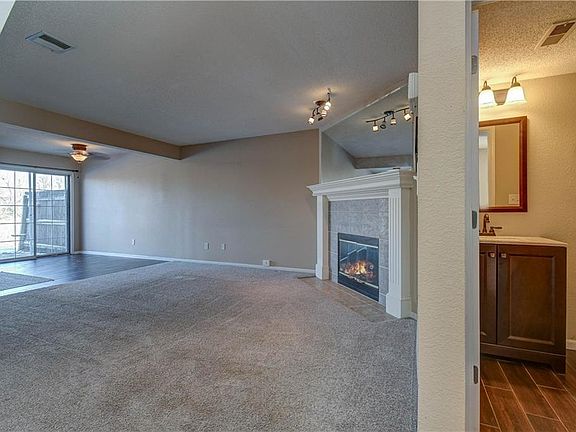 4th image of 5702 NW Plantation Ln