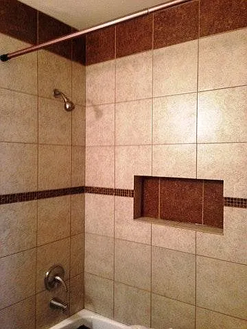 66 Gant Cir — Photo 7