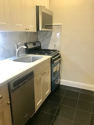 Rented by Zumper Inc | media 15