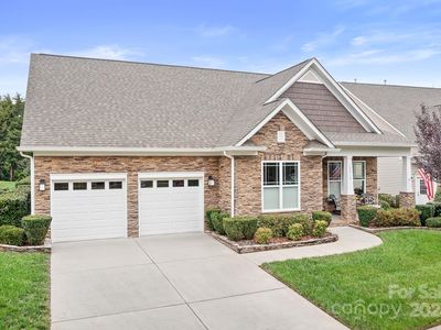 12918 Meetinghouse Dr, Cornelius, NC, 28031
