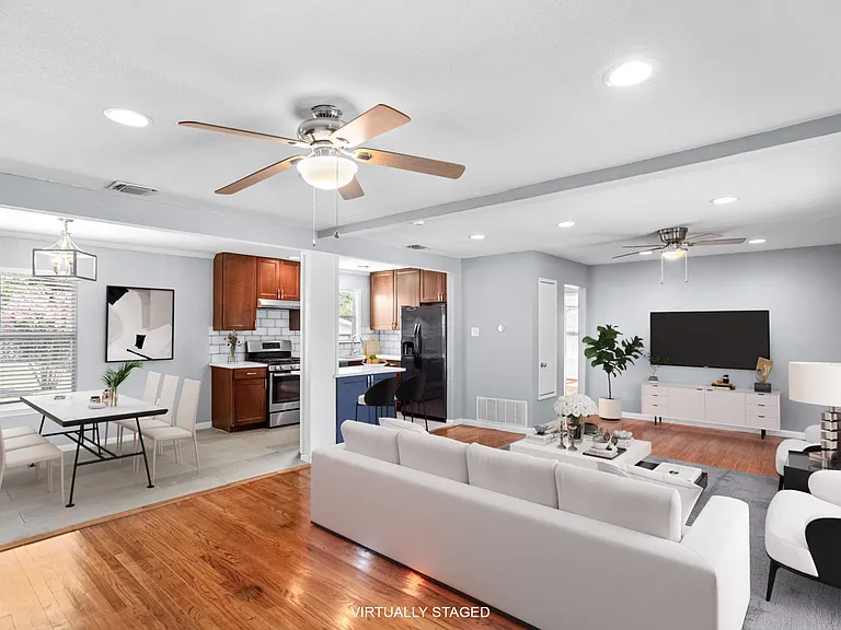 615 Rittiman Rd — Photo 4