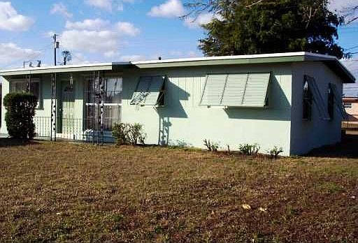 1st image of 5777 Honeysuckle Dr