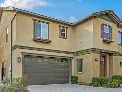 7093 Crozet Ave, Moorpark, CA, 93021